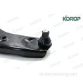 Mazda KR11-34-300 KR11-34-350 CM Unterer Querlenker